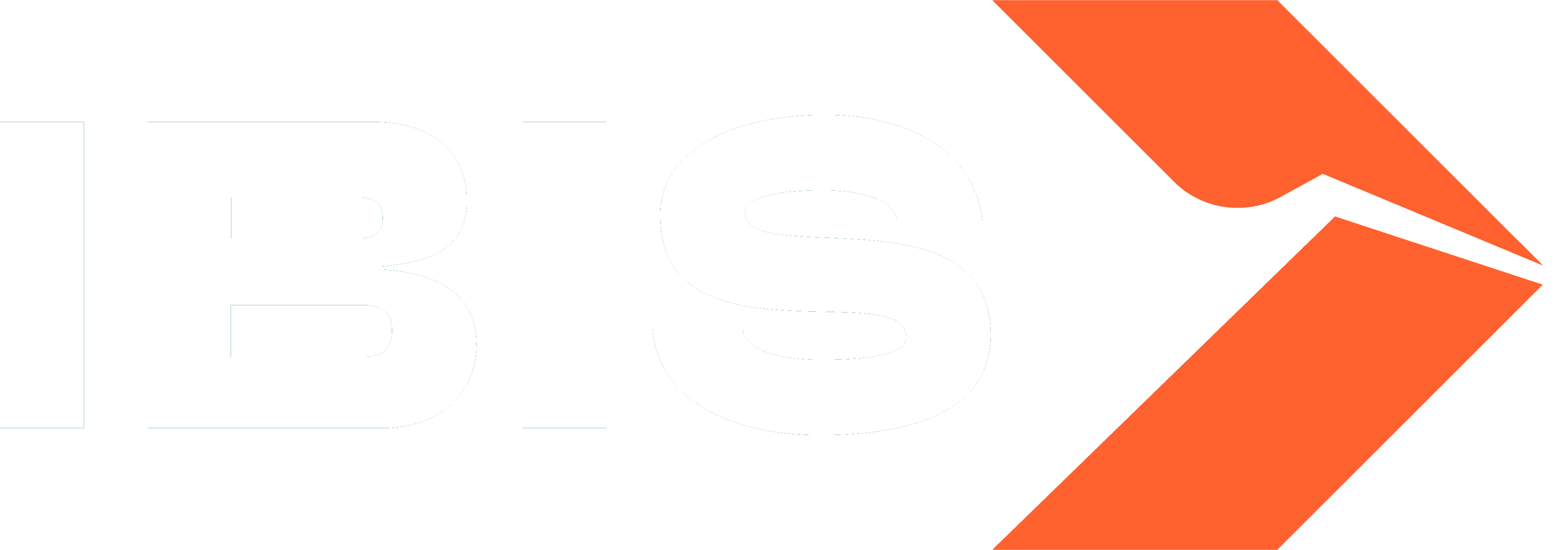 IBIS